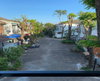 listing thumbnail image 29