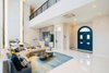 listing thumbnail image 9