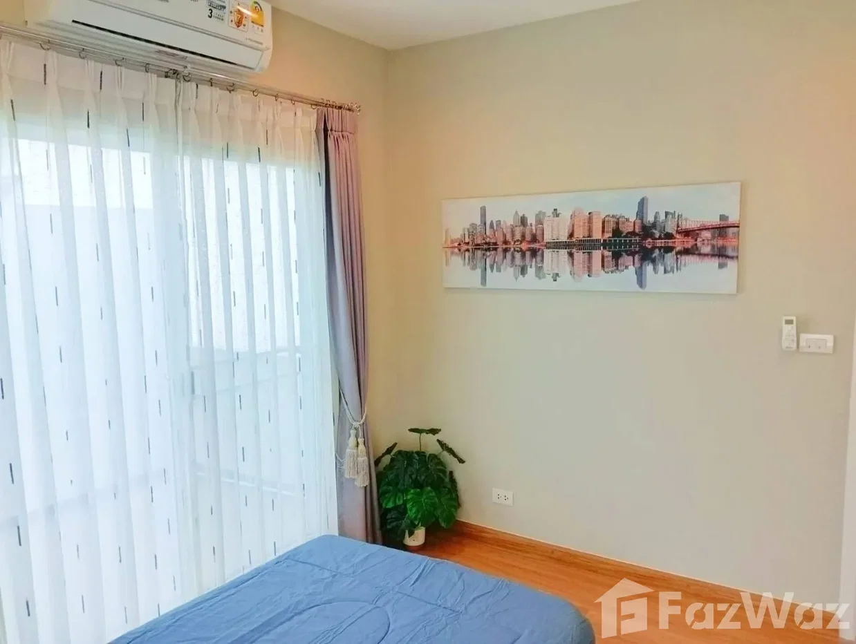 รูป ขาย บ้านเดี่ยว 4 ห้องนอน ในโครงการ เดอะ แพลนท์ เทพกระษัตรี-ถลาง 1862714 - รูปที่ 12/26