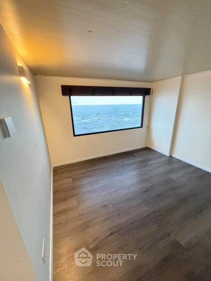 picture 21st-Floor 2-BR At Landmark @ Grand Station By Siamese Asset (ID 3458876) - 13/15
