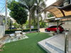 listing thumbnail image 3