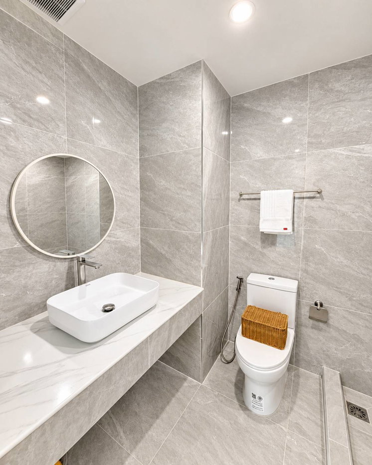 picture Fak Khao Pode, 2 Bedrooms – MRT Yaek Lam Sali, for sale - 10/10