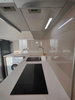listing thumbnail image 24