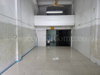 listing thumbnail image 15