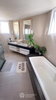 listing thumbnail image 26