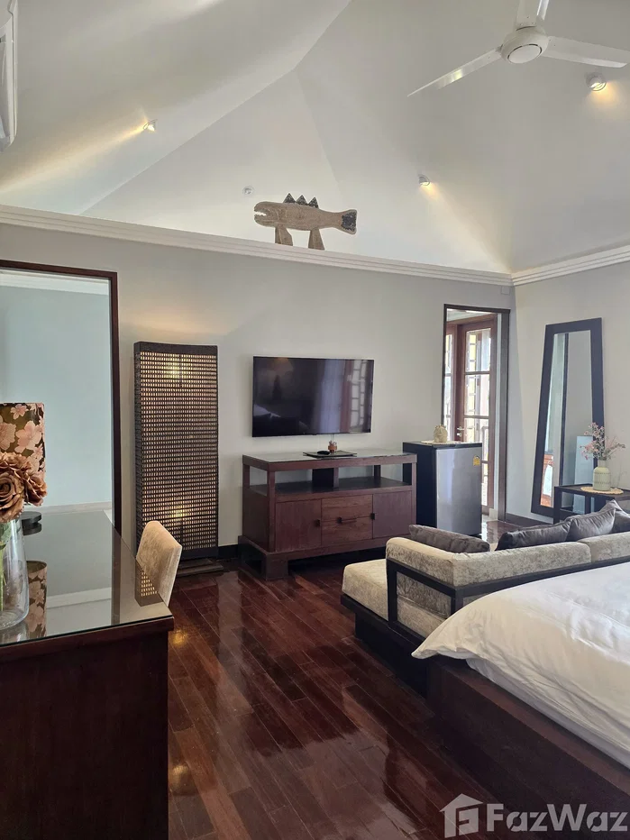 picture 5 Bedroom Villa for sale in Bo Phut, Surat Thani 6890479 - 16/28