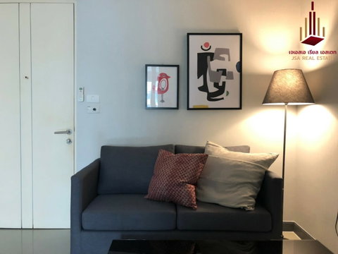 âĻ For Rent: Happy Condo Ladprao 101 Condo âĻ ð° Only 15,500 THB/month