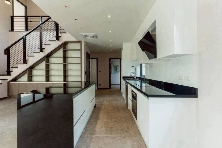 รูป 

🏡ขายพูลวิลล่าหมู่บ้านวังตาล อ.หางดงใกล้กาดฝรั่ง  พร้อมเฟอร์นิเจอร์ - รูปที่ 12/17