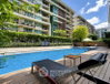 listing thumbnail image 16
