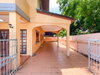listing thumbnail image 61