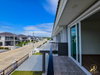 listing thumbnail image 42
