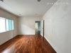 listing thumbnail image 36