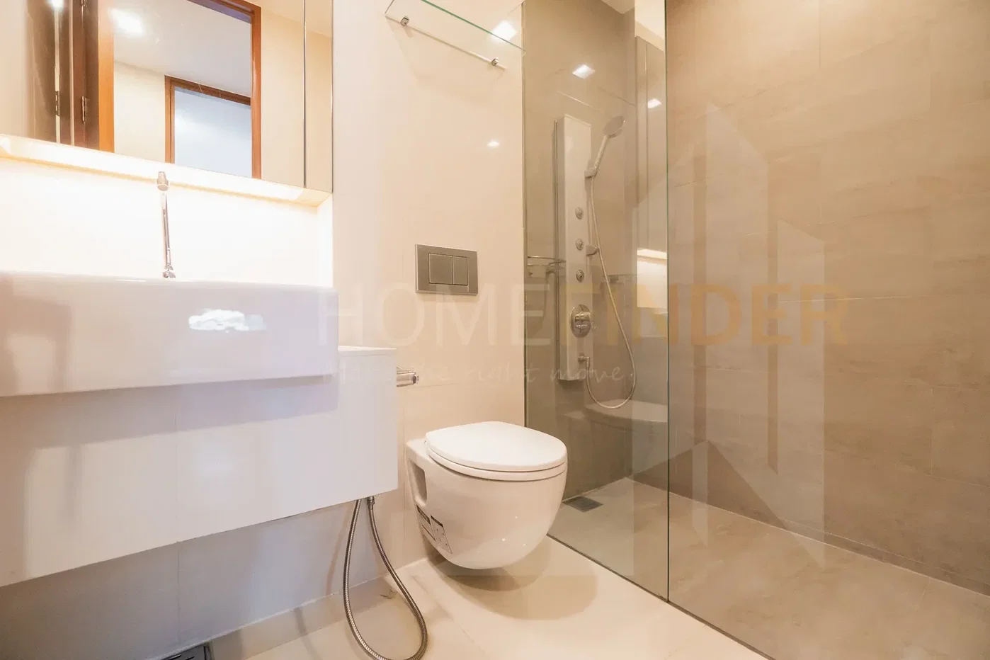 picture Ashton Morph 38, 2 Bedrooms – BTS Thong Lo, for sale - 10/12