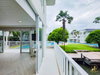 listing thumbnail image 45