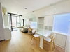 listing thumbnail image 1