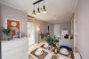 listing thumbnail image 3