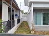 listing thumbnail image 34