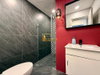 listing thumbnail image 19