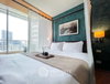 listing thumbnail image 4