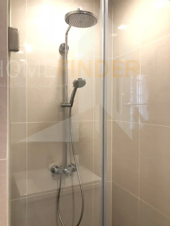 picture Park 24, 1 Bedroom – BTS Phrom Phong, for rent - 13/19