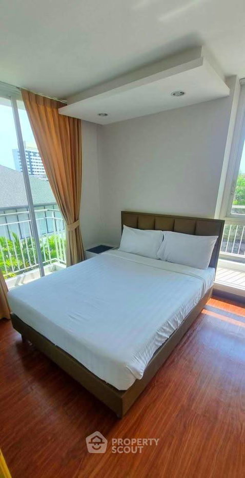 picture 2-BR Condo At The Light Condo Phuket (ID 3461360) - 13/14