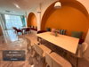 listing thumbnail image 39
