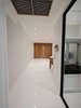 listing thumbnail image 29