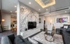 listing thumbnail image 1