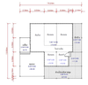listing thumbnail image 7