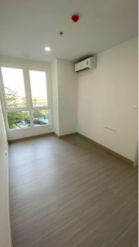 For sell condo SUPALAI LOFT SATHORN - RATCHAPHRUEK Building 1, Floor 7,2 bed room, Room size 54.00 sqm