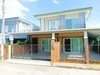 listing thumbnail image 25