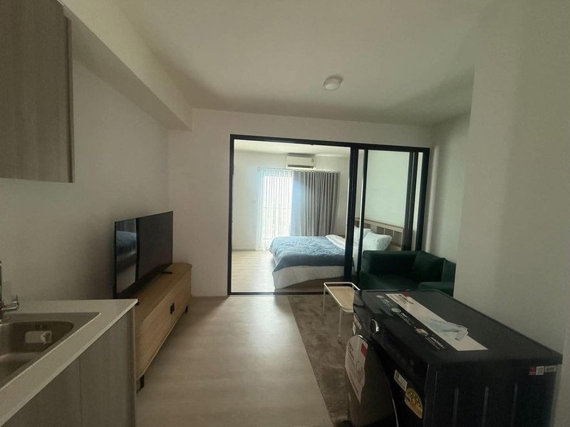 รูป S090051 A Space Mega 2 - รูปที่ 6/8