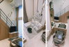listing thumbnail image 2