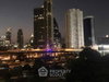 listing thumbnail image 4