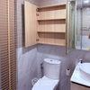 listing thumbnail image 7