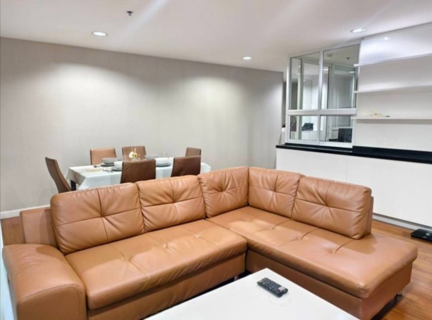 picture For rent Belle Rama 9  Ready to move in - 2/27