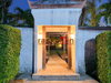 listing thumbnail image 57
