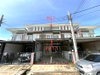 listing thumbnail image 9