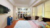 listing thumbnail image 9