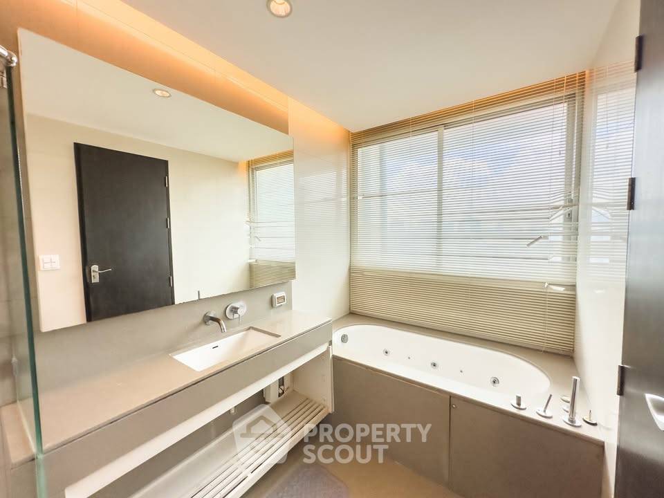 picture 2-BR Condo at The Address Phayathai near BTS Phaya Thai (ID 3459739) - 16/21