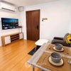listing thumbnail image 1