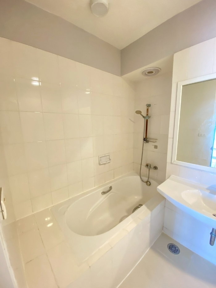 picture Condominium IHouse Rama9 Eakmai - 20/24