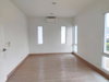 listing thumbnail image 31