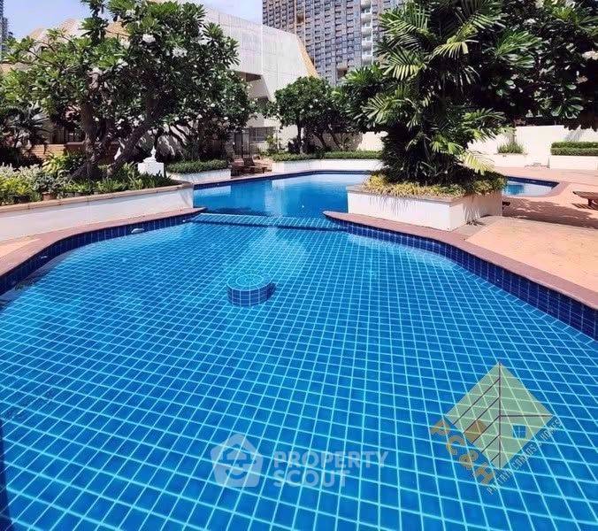 รูป คอนโด 3-ห้องนอน ที่ ปัญจ์ชาเล บูติค เรสซิเดนซ์ จอมเทียน ใกล้ หาดจอมเทียน (ID 3458819) - รูปที่ 15/16