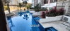 listing thumbnail image 20