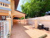 listing thumbnail image 56