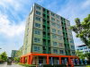 listing thumbnail image 0