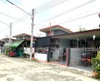listing thumbnail image 8