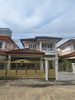 listing thumbnail image 0