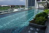 listing thumbnail image 22